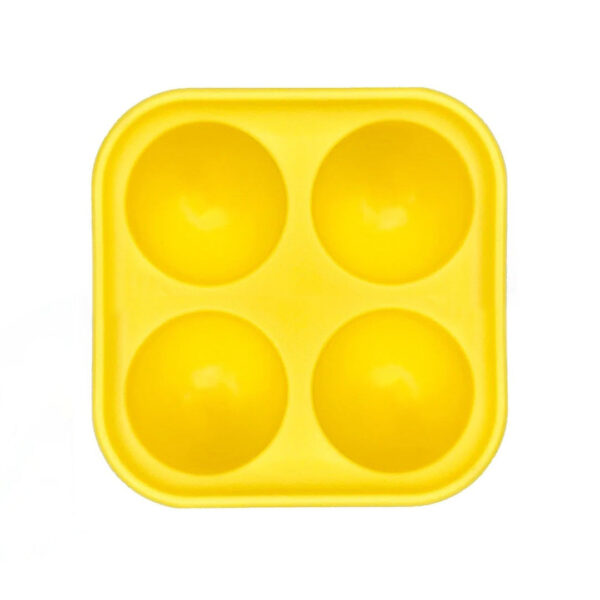 fillable pet toy