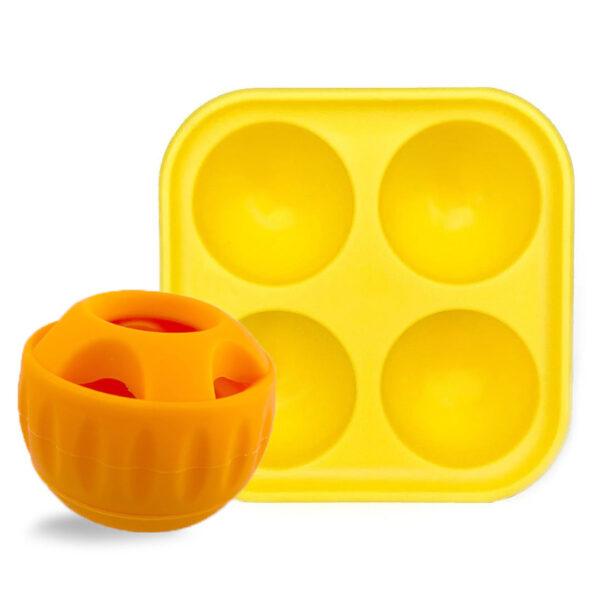 fillable pet toy