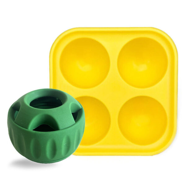 fillable pet toy