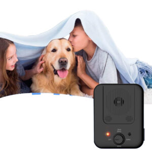 antibarking photoroom.jpg