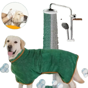 holeee photoroom.png