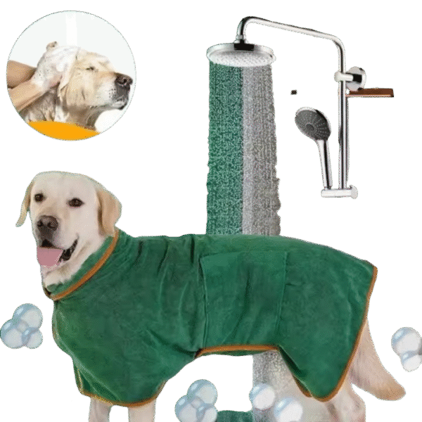holeee photoroom.png