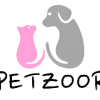 petzoor