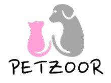 logo finall 1