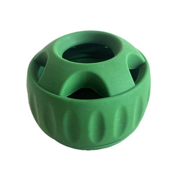 fillable pet toy