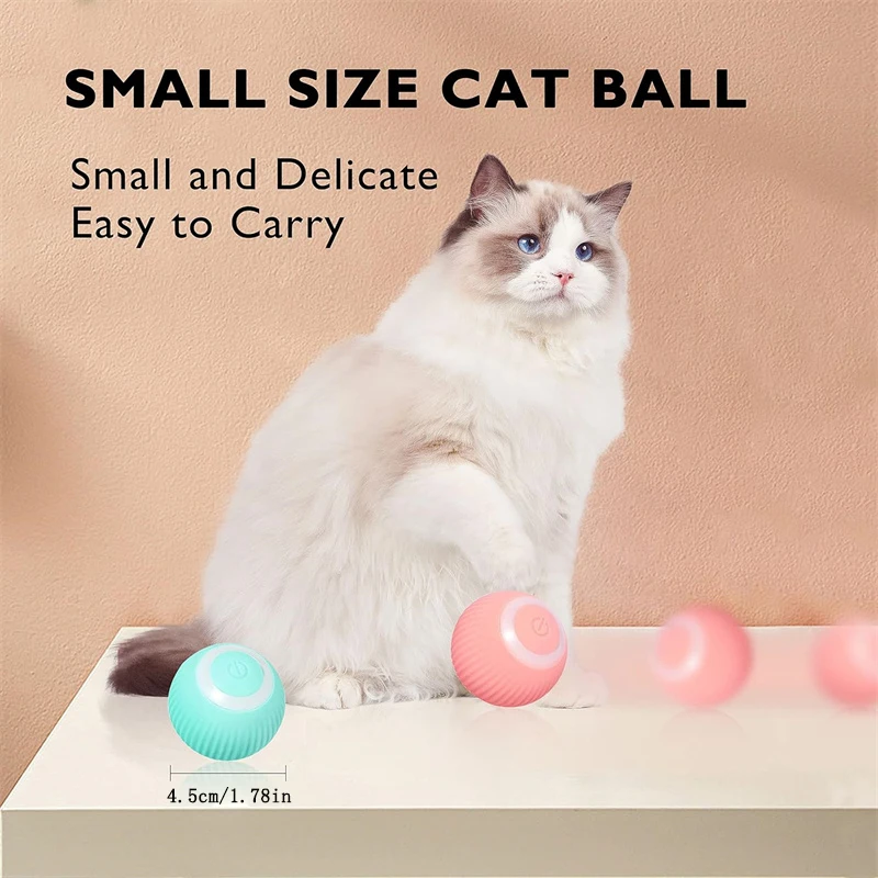 pet electric toy ball pet electric toy ball