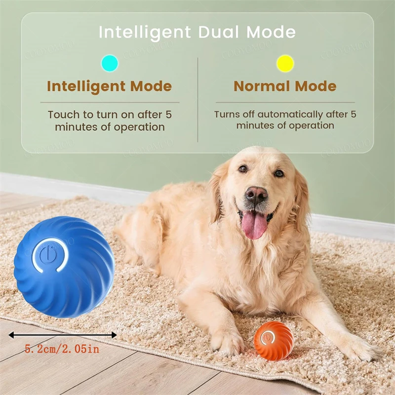 pet electric toy ball pet electric toy ball