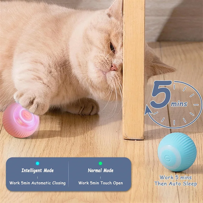 pet electric toy ball pet electric toy ball