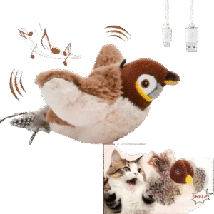parande photoroom.png