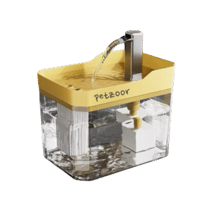 water photoroom.png