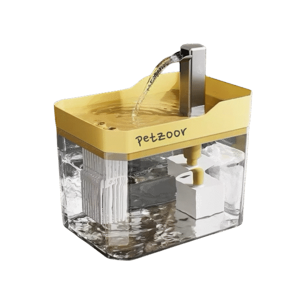 water photoroom.png